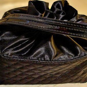 Evening or Makeup Bag